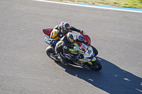 estoril;event-digital-images;motorbikes;no-limits;peter-wileman-photography;portugal;trackday;trackday-digital-images